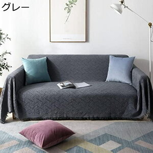 }`Jo[ k \t@Jo[  ` uPbgtWt  2l| 3l| 4l| JE` xbhJo[ ѕz lCeBu J[ybg CG[ 1s[X e[uN