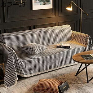 }`Jo[ 180*360cm \t@Jo[ uPbg ` J[ k n  v 2l| 3l| _uxbhJo[ J[ybg ѕz O[  zCg _炩 傫 JE`