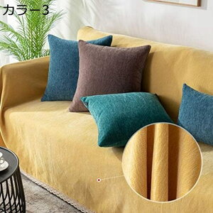 }`Jo[ 180*360cm \t@Jo[ uPbg ` J[ k n  v 2l| 3l| _uxbhJo[ J[ybg ѕz O[  zCg _炩 傫 JE`