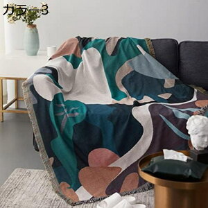 |Jo[ ` 􂦂 | a }`Jo[ \t@[Jo[ 180*230cm xbhXvbh J[ ѕz zcJo[  k xbhXvbh {[_[ Jo