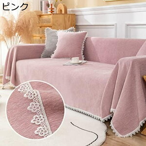 }`Jo[ VFj[ k \t@[Jo[ IV _炩 CG[ ɗD 1234l| [Xt e[uNX }`NX JE` یJo[ xbhƂKp ` o