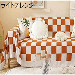 }`Jo[ j[v[ 90×120cm Ch100 i` k \t@[Jo[ |邾 n AWA GXjbN ꖇz ` 3l| xbh JtF }`Jo[ 180cmB G 