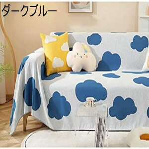 }`Jo[ j[v[ 90×120cm Ch100 i` k \t@[Jo[ |邾 n AWA GXjbN ꖇz ` 3l| xbh JtF }`Jo[ 180cmB G 