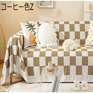 }`Jo[ j[v[ 90×120cm Ch100 i` k \t@[Jo[ |邾 n AWA GXjbN ꖇz ` 3l| xbh JtF }`Jo[ 180cmB G 