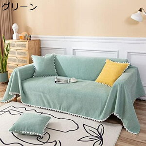 k }`Jo[ ` \t@[Jo[ _[NO[ @\ uPbg }`Jo[ \t@ xbhJo[ }`J[ VFj[ CG[ 1l| 2l| JE` 180*220 Q