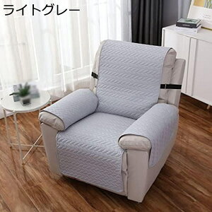 \t@Jo[ \t@[V[c CgO[ h It L΍ l| ւ\t@Jo[ ~ h~ ܂Ƃh~ 􂦂 }`Jo[ h\t@[V[c lGKp 1l| I