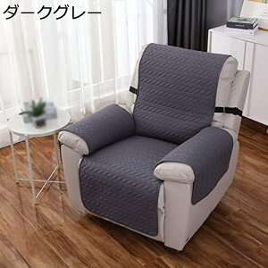 \t@Jo[ \t@[V[c CgO[ h It L΍ l| ւ\t@Jo[ ~ h~ ܂Ƃh~ 􂦂 }`Jo[ h\t@[V[c lGKp 1l| I