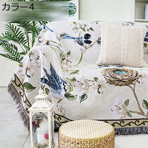 }`Jo[ `  160*220cm \t@Jo[ @\ xbhJo[ ~ CeA ho ݂ǂ z یJo[ 2l| ItƕIȂJE`ƂKp ho uPbg  |