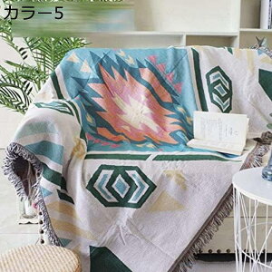 }`Jo[ `  160*220cm \t@Jo[ @\ xbhJo[ ~ CeA ho ݂ǂ z یJo[ 2l| ItƕIȂJE`ƂKp ho uPbg  |