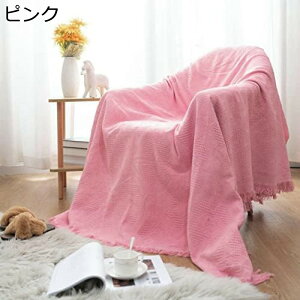 }`Jo[ CG[ 1 2 3 l| \t@[Jo[ k n  uPbg tWt  xbhJo[ J[ybg  Vv ȒPE e[uNX lGKp O}