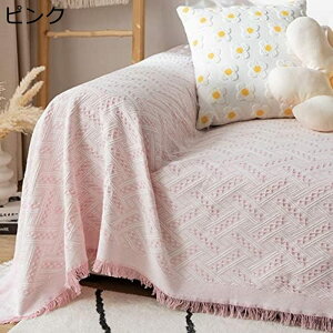 k }`Jo[ O[A `  \t@Jo[ 180*230 @\ uPbg xbhJo[ tWt  1l| 2l| n bt xbhJo[  e[u|