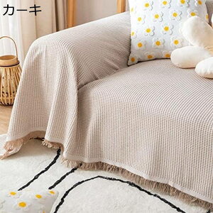 k }`Jo[ O[A `  \t@Jo[ 180*230 @\ uPbg xbhJo[ tWt  1l| 2l| n bt xbhJo[  e[u|