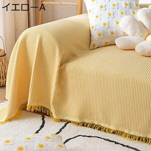 k }`Jo[ O[A `  \t@Jo[ 180*230 @\ uPbg xbhJo[ tWt  1l| 2l| n bt xbhJo[  e[u|