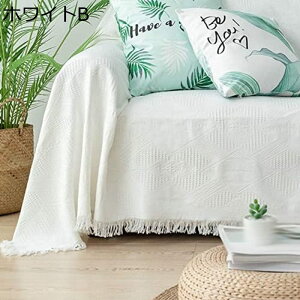 k }`Jo[ O[A `  \t@Jo[ 180*230 @\ uPbg xbhJo[ tWt  1l| 2l| n bt xbhJo[  e[u|