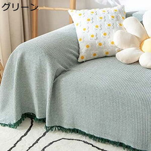 k }`Jo[ O[A `  \t@Jo[ 180*230 @\ uPbg xbhJo[ tWt  1l| 2l| n bt xbhJo[  e[u|