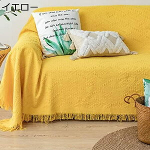 k }`Jo[ O[A `  \t@Jo[ 180*230 @\ uPbg xbhJo[ tWt  1l| 2l| n bt xbhJo[  e[u|