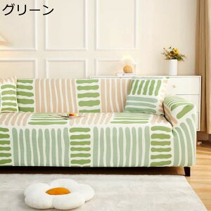 }`Jo[ ~ ybg ̌^ Lk ҂^Cv n ubNA h~ Xgb`f \ L ܂Ƃh~ 3l| ЂL tBbg^Cv\t@Jo[ 90*140 K L