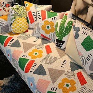 k }`Jo[ 70*70 ` 唻 Vv \t@Jo[ @\ uPbg xbhJo[ LeBO Lg c  J[ 3l| JE` h  2l|  It