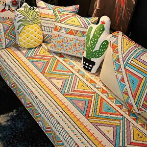 k }`Jo[ 70*70 ` 唻 Vv \t@Jo[ @\ uPbg xbhJo[ LeBO Lg c  J[ 3l| JE` h  2l|  It