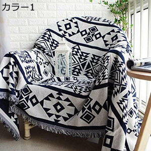 }`Jo[ k 90*210cm Vv J[ \t@[Jo[ tWt \t@Jo[  o[Vu  |ѕz Lg uPbg ho v[g ې l| DG