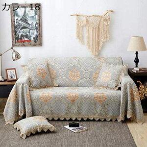 @\ \t@Jo[ }`Jo[ uPbg[Xt re[W k  \t@[ ho یJo[ 3l| It 180*280cm IȂ JE` J[ybg o[ uPbg Kp J