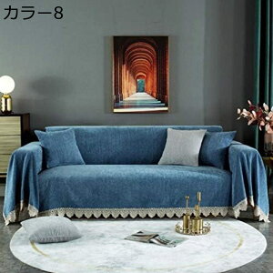 @\ \t@Jo[ }`Jo[ uPbg[Xt re[W k  \t@[ ho یJo[ 3l| It 180*280cm IȂ JE` J[ybg o[ uPbg Kp J