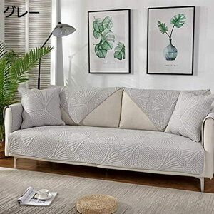 k \t@[Jo[ IV \t@[V[c _ CeA 􂦂 I?IȂ wJo[ x[W \t@[ی ȒP hV[g 90*160cm ho h~H S