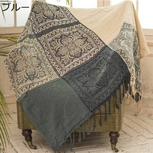 }`Jo[ k \t@Jo[ ` uPbg tWt ߑւ ւJo[  ӂ[΁[ xbhJo[ 150*190 Vv LY h~ 180*230cm OJo[ jo[T 