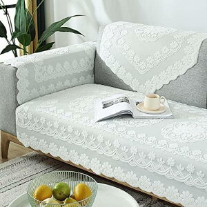 \t@[Jo[ }`Jo[ [X \t@[V[c 􉽕 DG  lGKp 60*60cm ȒP L΍ \t@[یJo[ 1s[X Pi̔ LeBOی LYh~ L