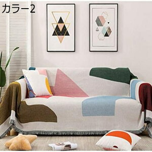 k \t@Jo[ }`Jo[ 1l| 180*300cm 2l| 3l| `FAJo[ ho  h~  ` n J[ jbgѕz ѕz  JE` ƒp  xbhJo[ tH~Kp 