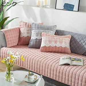 tl 70*180cm \t@Jo[ k 3l| `FbN }`Jo[  xbhJo[ J[ybg k lGp h ho  bh 4l| \t@[ی 2l| \t@[