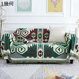 }`Jo[ \t@Jo[  1l| ` ӂ[΁[ uPbg xbhJo[  It یJo[ 傫 {w~A V炵 Ȗ [΍ \t@[Jo[ 180*230