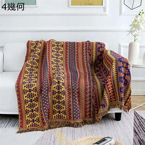 }`Jo[ \t@Jo[  1l| ` ӂ[΁[ uPbg xbhJo[  It یJo[ 傫 {w~A V炵 Ȗ [΍ \t@[Jo[ 180*230