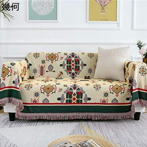 }`Jo[ \t@Jo[  1l| ` ӂ[΁[ uPbg xbhJo[  It یJo[ 傫 {w~A V炵 Ȗ [΍ \t@[Jo[ 180*230