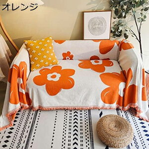 }`Jo[ Lg IW 180*300cm k LeBO n 100% Rbg ȓ 􂦂 EHbVu   ÓdCh~ xbhJo[ \t@Jo[ X[ 130*180cm 