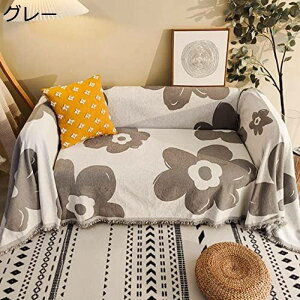 }`Jo[ Lg IW 180*300cm k LeBO n 100% Rbg ȓ 􂦂 EHbVu   ÓdCh~ xbhJo[ \t@Jo[ X[ 130*180cm 