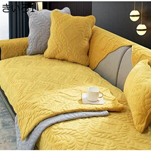 lGʗp ~ 90*120cm \t@[Jo[ g 񂸂  LeBO }`Jo[ k ӂӂ Vv ӂӂ Lg Rbg 􂦂 IȂ @\ }bg 