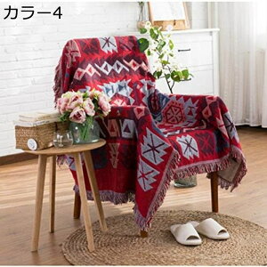 AWA i` GXjbN }`Jo[ \t@[Jo[ `FbNC  CeA _炩 \t@Jo[ Lgԕ h ho ꖇz ` e[u 2 킢 230*330cm