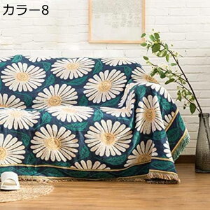 AWA i` GXjbN }`Jo[ \t@[Jo[ `FbNC  CeA _炩 \t@Jo[ Lgԕ h ho ꖇz ` e[u 2 킢 230*330cm