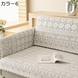 \t@Jo[ [X \t@[V[c  ԕ \t@[| z}`Jo[ It ւȒP Vv lGKp 􂦂 ho h~ LYh~ _炩 DG Sn