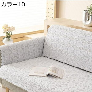 \t@Jo[ [X \t@[V[c  ԕ \t@[| z}`Jo[ It ւȒP Vv lGKp 􂦂 ho h~ LYh~ _炩 DG Sn