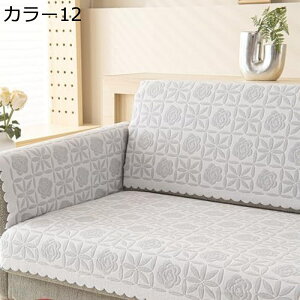 \t@Jo[ [X \t@[V[c  ԕ \t@[| z}`Jo[ It ւȒP Vv lGKp 􂦂 ho h~ LYh~ _炩 DG Sn