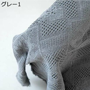 \t@[Jo[ k \t@[ی ~ _炩 yV }`Jo[ I| IȂ1l 2l 3l|p ې􂢐OK i 230*280cm   130*180 k ʎg ȐĩuP