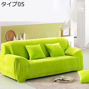 \t@Jo[3lpI|t ~p k  n Xgb` CeA tBbgJo[ _炩 xA ho _ 2l 邾 CG[ JE` ~ ^Cv LY EH