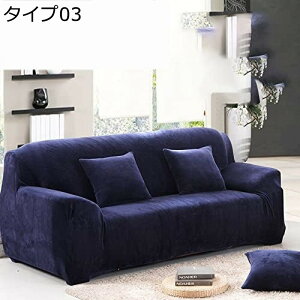 \t@Jo[3lpI|t ~p k  n Xgb` CeA tBbgJo[ _炩 xA ho _ 2l 邾 CG[ JE` ~ ^Cv LY EH