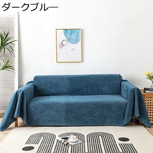 \t@Jo[ O CG[ }`Jo[ 180*180 Lg 180*230cm ` k  LeBO n 100% Rbg ÓdCh~ xbhXvbh ȓ xbhJo[ X[ EHb