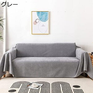 \t@Jo[ O CG[ }`Jo[ 180*180 Lg 180*230cm ` k  LeBO n 100% Rbg ÓdCh~ xbhXvbh ȓ xbhJo[ X[ EHb