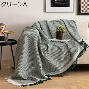 }`Jo[ ` tWt k \t@Jo[ 1l| 2l| 3l| 킢 xbhJo[ e[uNX e[uJo[ hoJo[ uPbg 180*180 Ђ| }`N