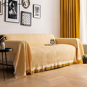 }`Jo[ ` tWt k \t@Jo[ 1l| 2l| 3l| 킢 xbhJo[ e[uNX e[uJo[ hoJo[ uPbg 180*180 Ђ| }`N