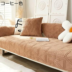 }`Jo[ \t@ \t@Jo[ ` JE` \t@[V[c hÓd n 1l| It  \t@[}bg JE`Jo[ ho _[NO[ }bg 􂦂 k ւJo[ \t